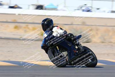 media/Jan-08-2022-SoCal Trackdays (Sat) [[1ec2777125]]/Turn 14 Outside (1050am)/